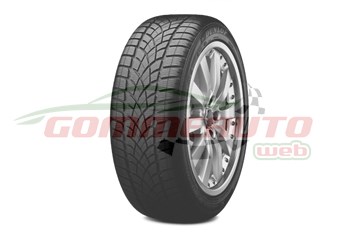 COP. 205/55R16 91H SP WIN SPORT 3D MOE ROF !!! (DOT17)